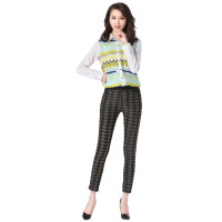 uploads/erp/collection/images/Women Clothing/luoweizhen/XU0393093/img_b/img_b_XU0393093_4_31p7yYCcGRfLdeKSAT7eO9-MdigvQs5U